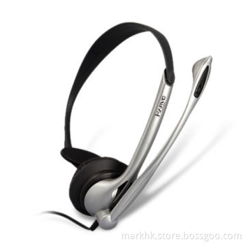 Computer Stereo Headphone, 32 Ohms Impedance